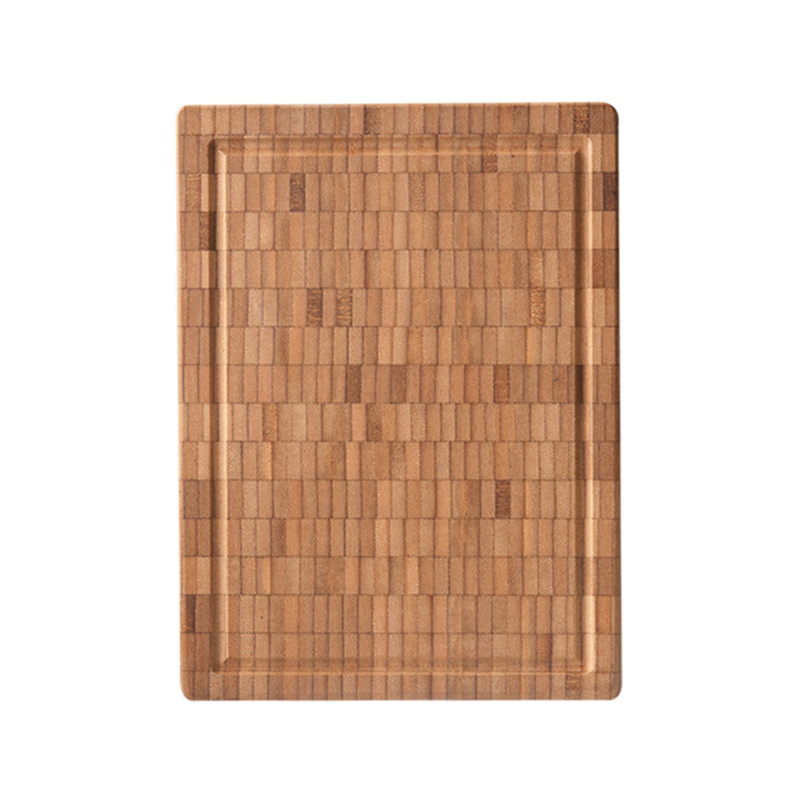 Deska do krojenia bambusowa